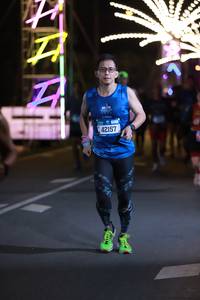 BIB: 42157
                            <button type="button" onclick="openModal(20350677)" class="btn btn-primary btn-sm float-right btn-popup" data-toggle="modal" data-target=".modal-high-quality">
                        <i class="fas fa-shopping-cart"></i> Add to Cart
                    </button>
                                            <button type="button" onclick="isThisMe(20350677, true)" class="btn btn-success btn-sm float-right btn-popup btn-isme hidden" data-toggle="tooltip" data-placement="bottom" title="นี่คือรูปของคุณใช่ไหม คลิกที่นี่เพื่อเอาเข้าอัลบั้ม">
                        <i class="fas fa-plus"></i> Add to album
                    </button>
                    <button type="button" onclick="isThisMe(20350677, false)" class="btn btn-warning btn-sm float-right btn-popup btn-isnotme hidden">
                        <i class="fas fa-ban"></i> Remove from album
                    </button>